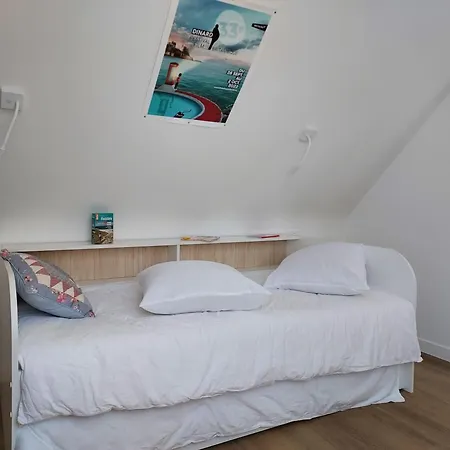 Bed & Breakfast Baradoz *